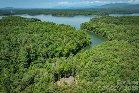 1003 Glory Drive Morganton NC 28655
