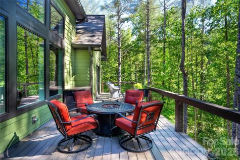1003 Glory Drive Morganton NC 28655