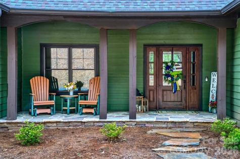 1003 Glory Drive Morganton NC 28655