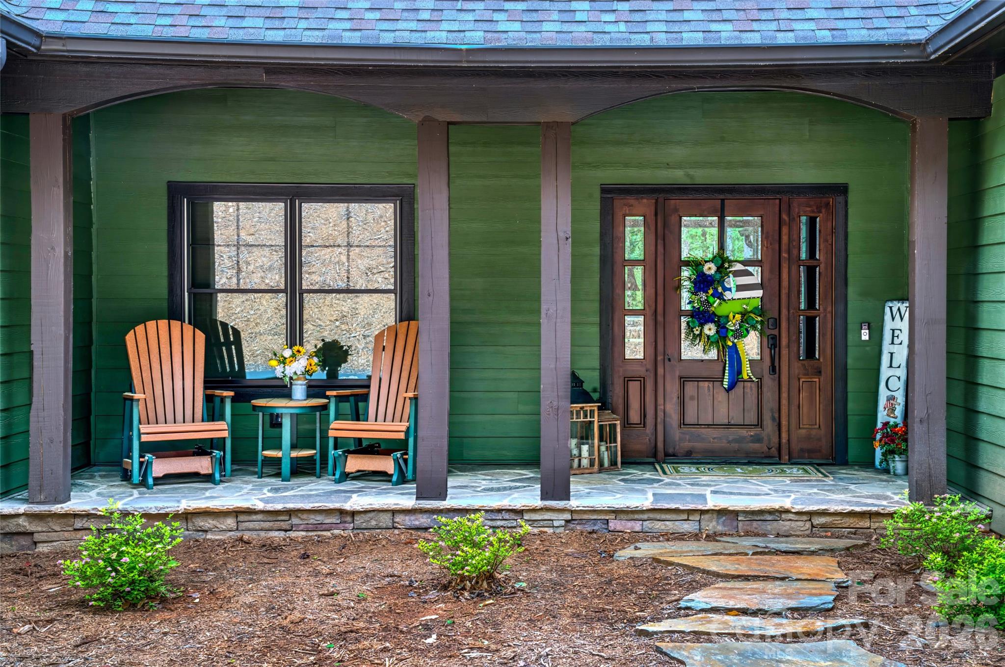 1003 Glory Drive Morganton NC 28655
