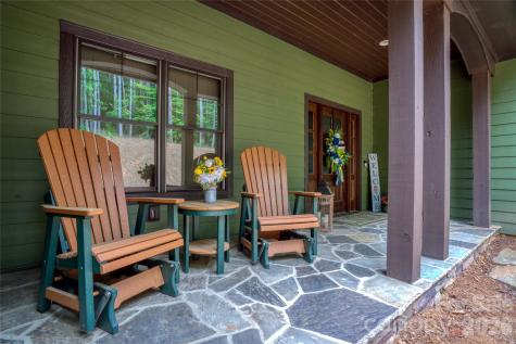 1003 Glory Drive Morganton NC 28655