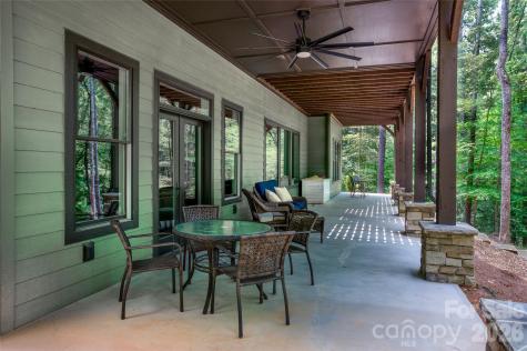 1003 Glory Drive Morganton NC 28655