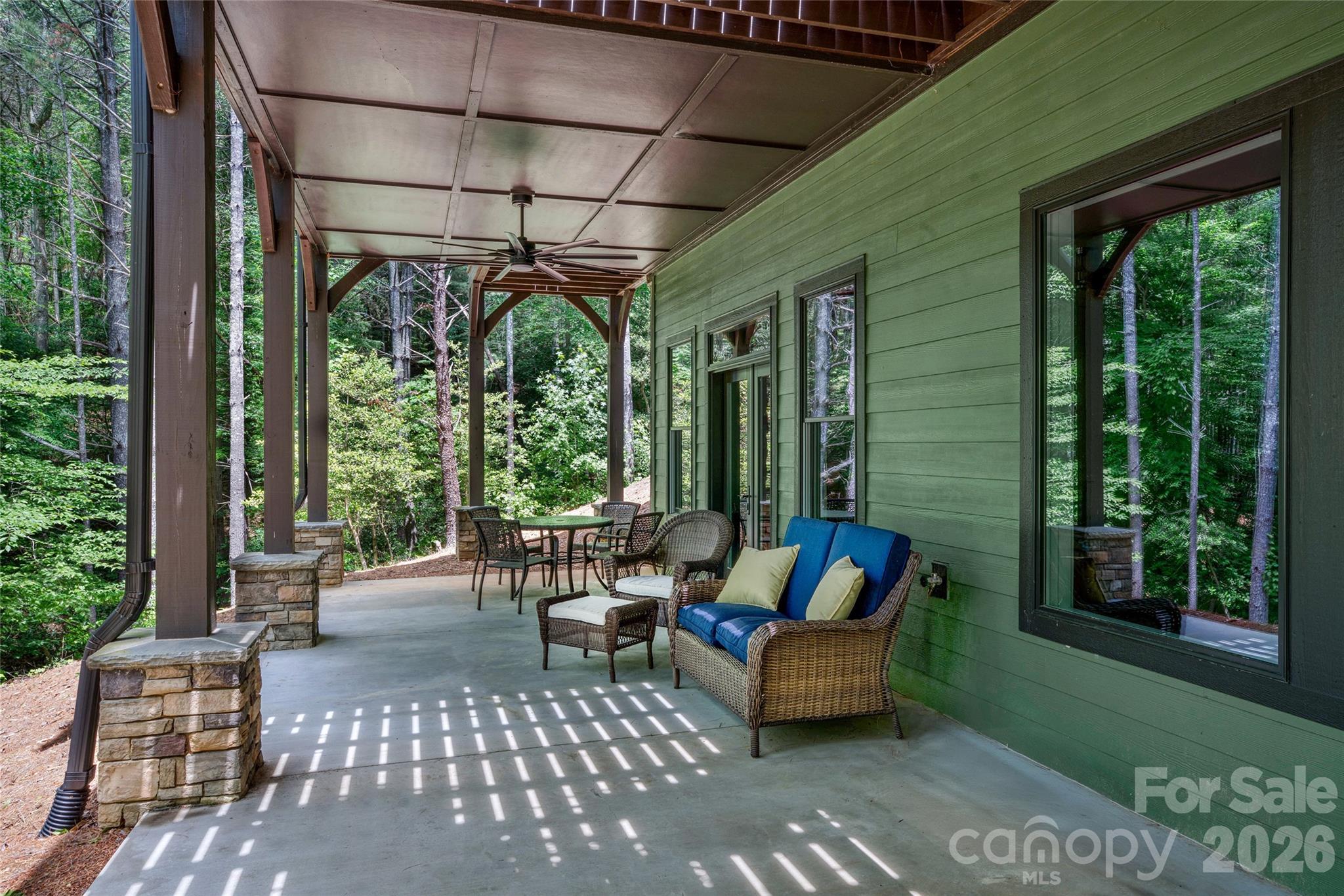 1003 Glory Drive Morganton NC 28655