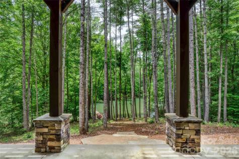 1003 Glory Drive Morganton NC 28655