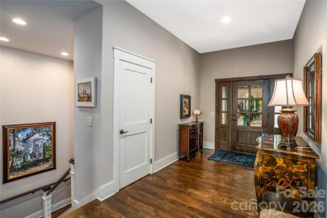 1003 Glory Drive Morganton NC 28655