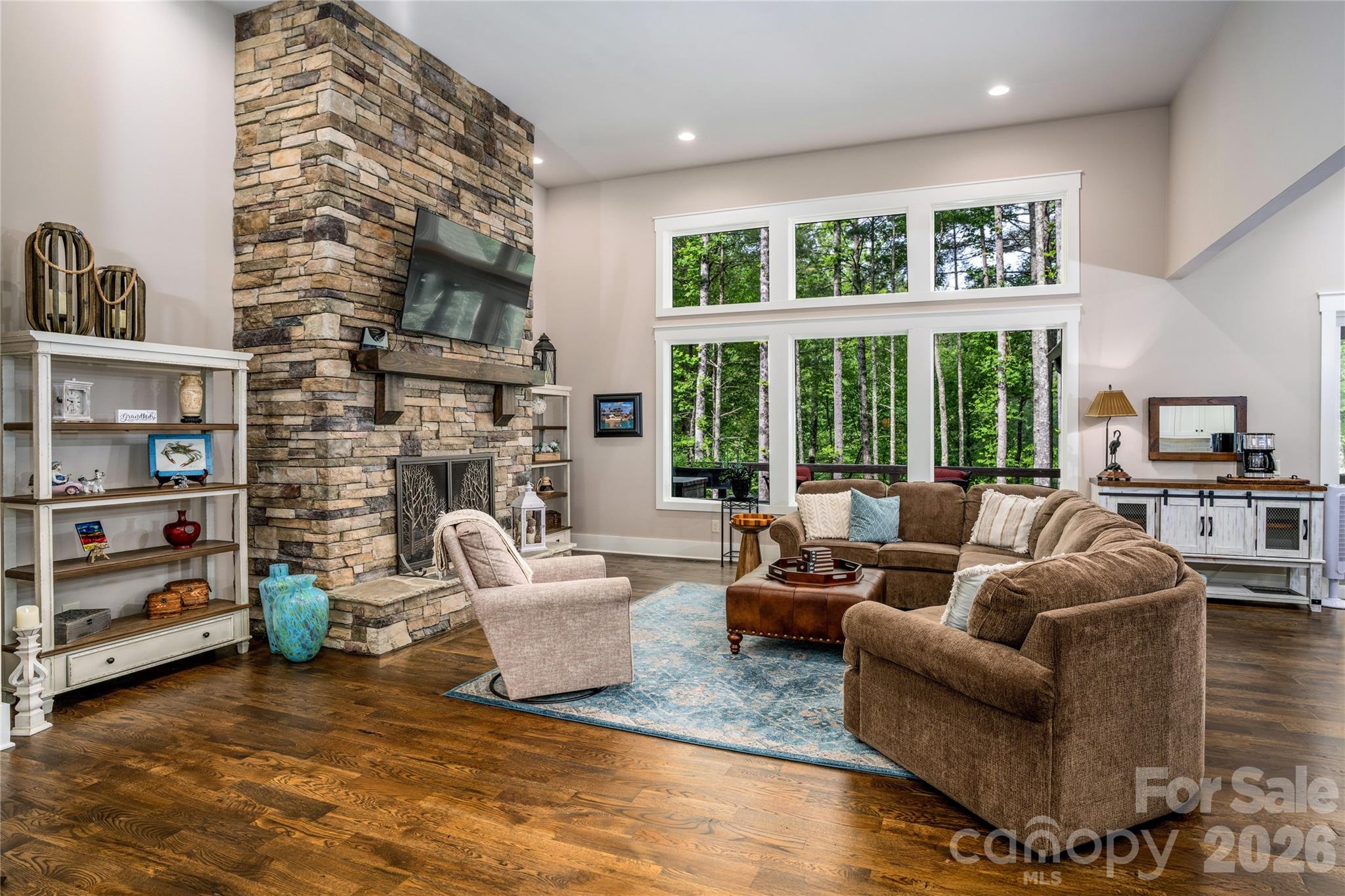 1003 Glory Drive Morganton NC 28655