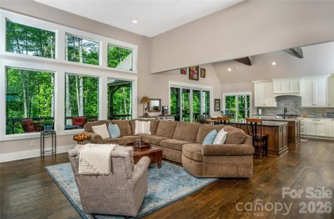 1003 Glory Drive Morganton NC 28655