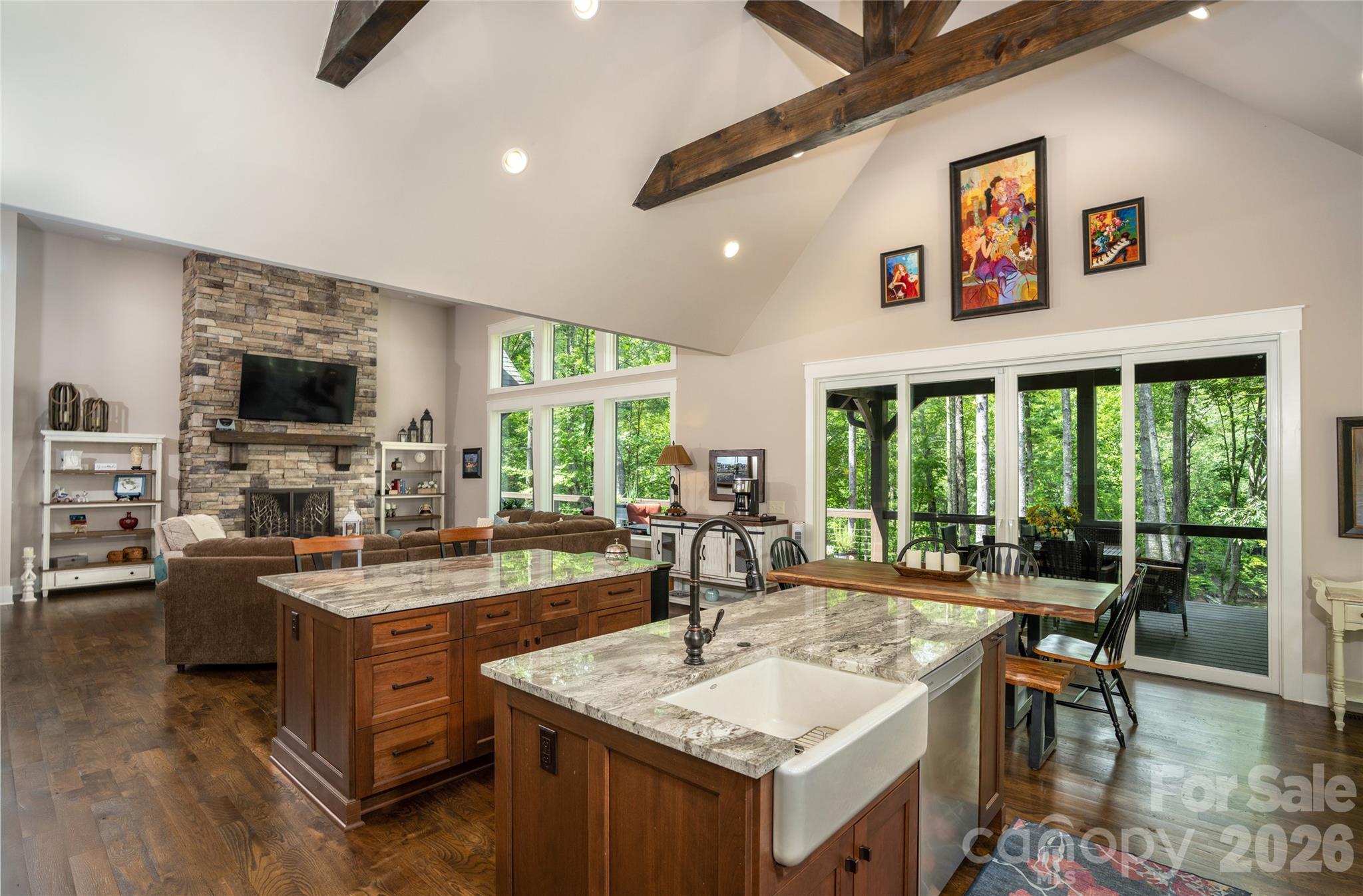 1003 Glory Drive Morganton NC 28655