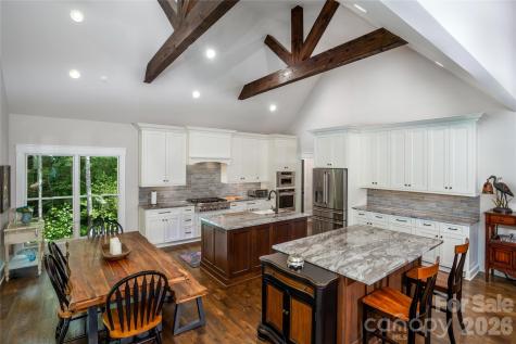 1003 Glory Drive Morganton NC 28655