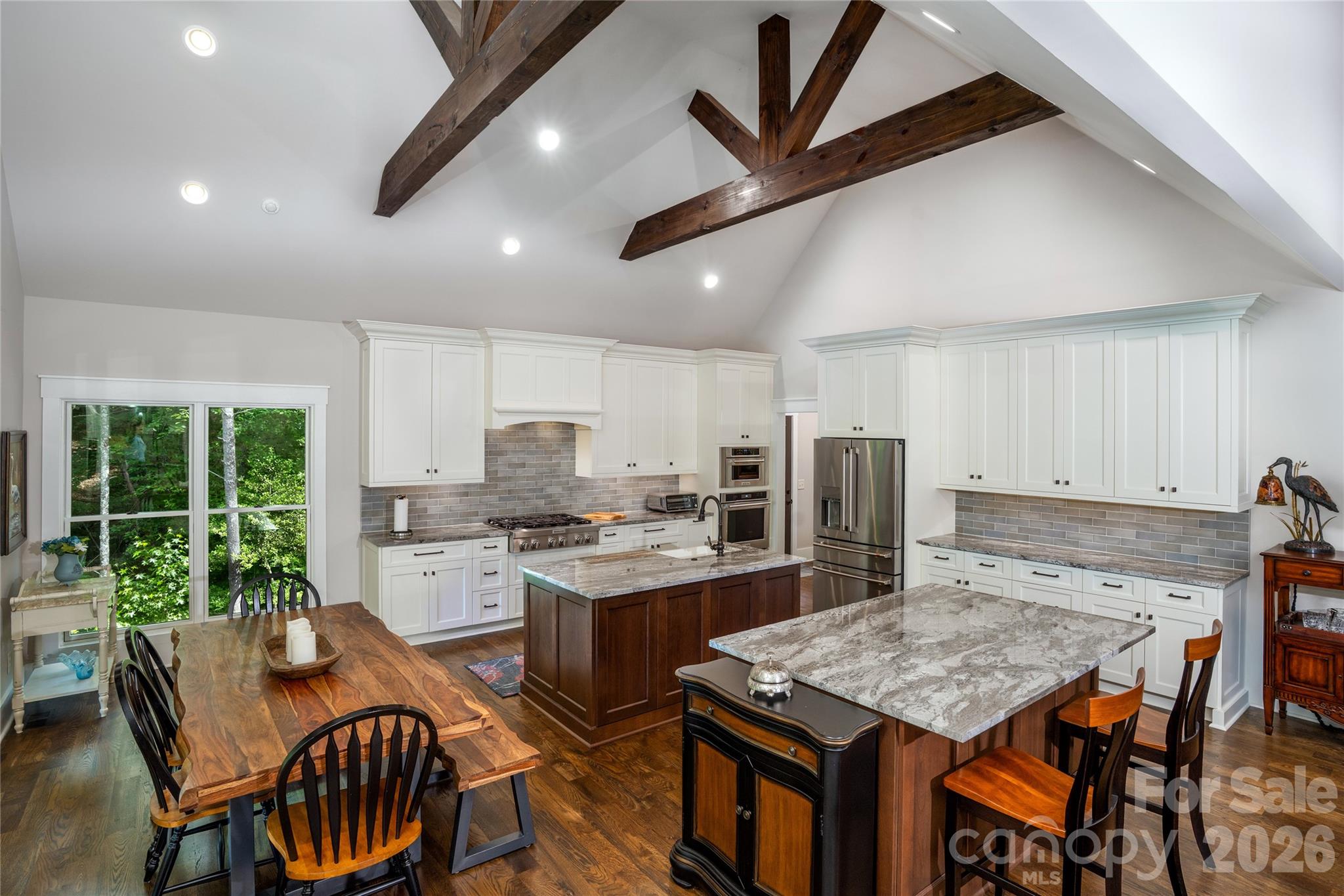 1003 Glory Drive Morganton NC 28655
