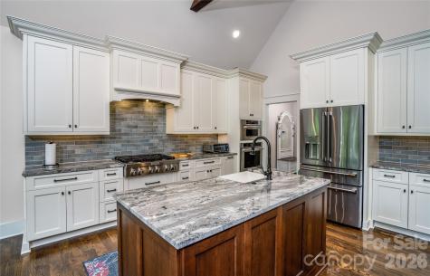 1003 Glory Drive Morganton NC 28655