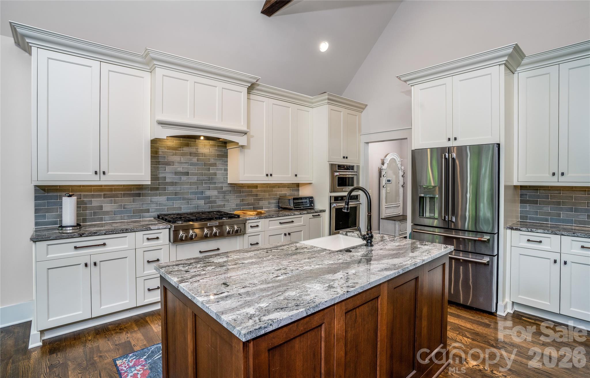 1003 Glory Drive Morganton NC 28655