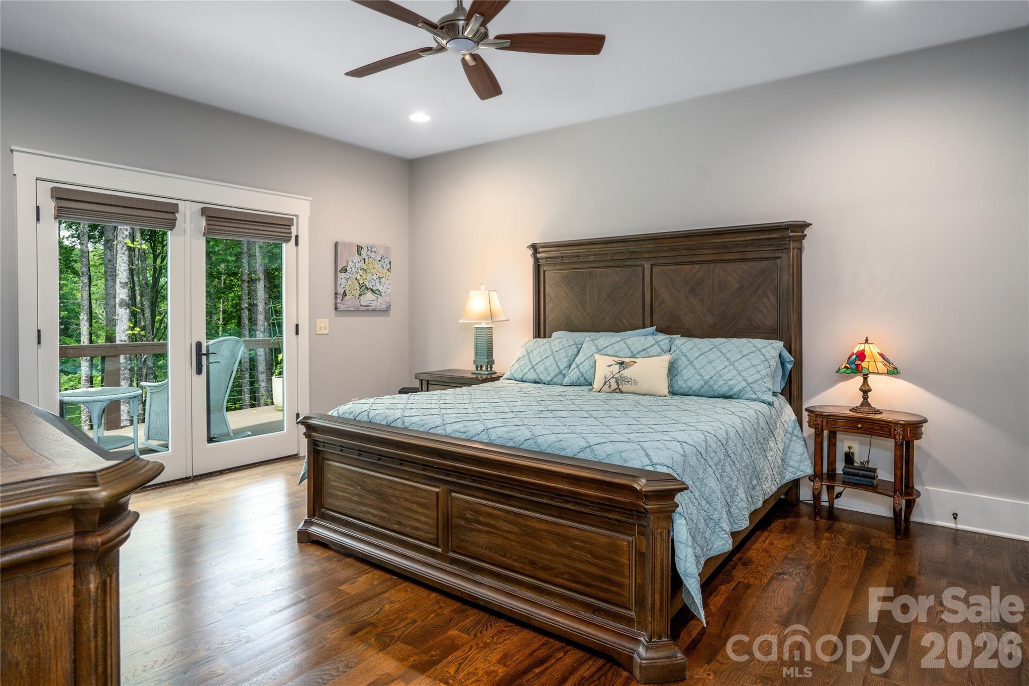1003 Glory Drive Morganton NC 28655