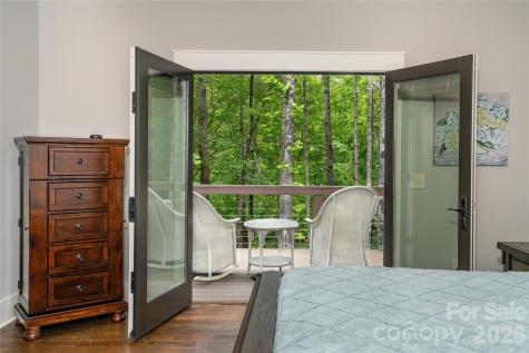 1003 Glory Drive Morganton NC 28655