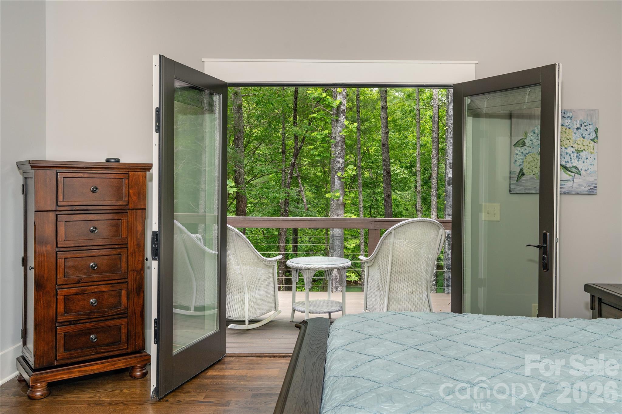 1003 Glory Drive Morganton NC 28655