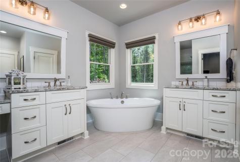 1003 Glory Drive Morganton NC 28655