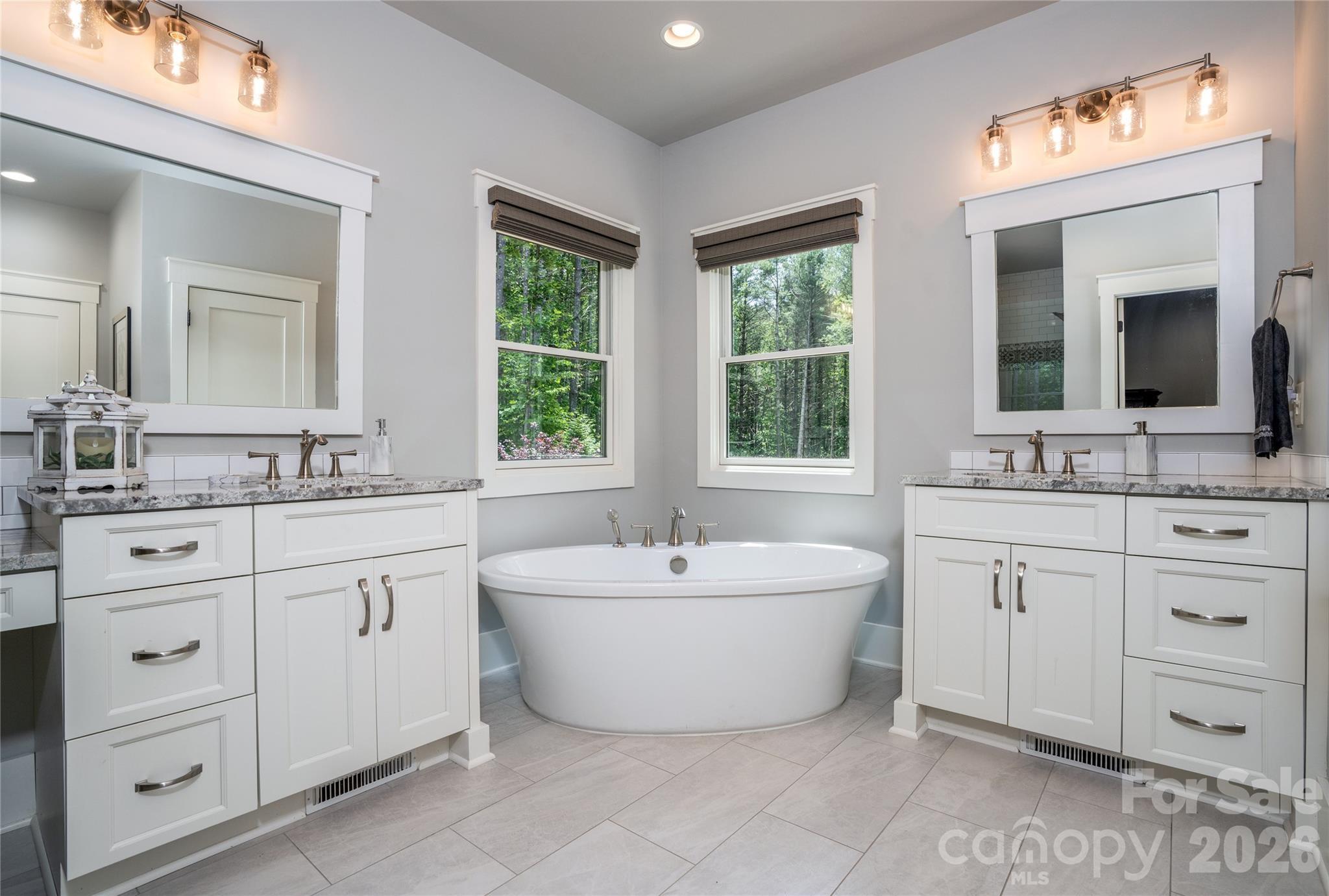 1003 Glory Drive Morganton NC 28655