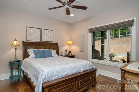 1003 Glory Drive Morganton NC 28655