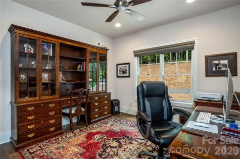 1003 Glory Drive Morganton NC 28655