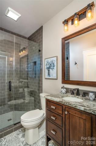 1003 Glory Drive Morganton NC 28655