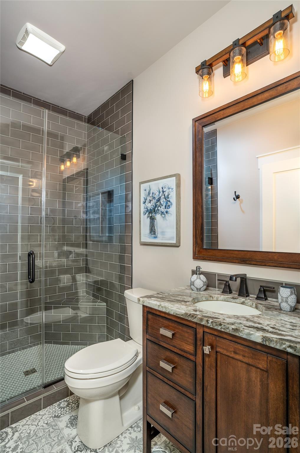 1003 Glory Drive Morganton NC 28655