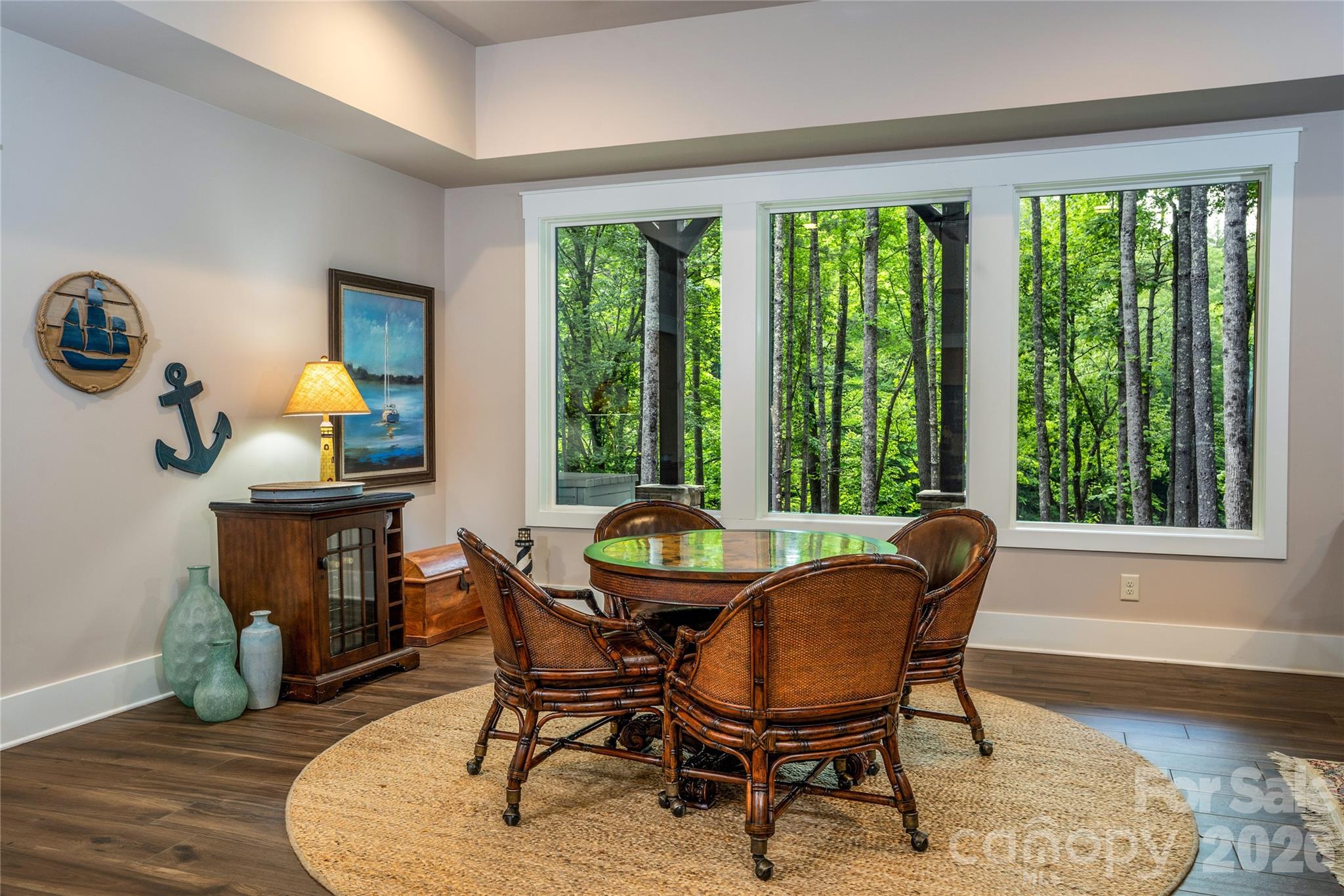 1003 Glory Drive Morganton NC 28655