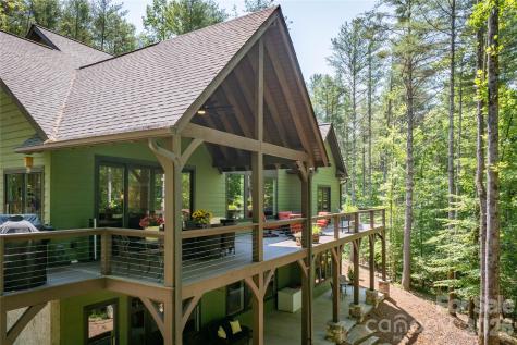 1003 Glory Drive Morganton NC 28655