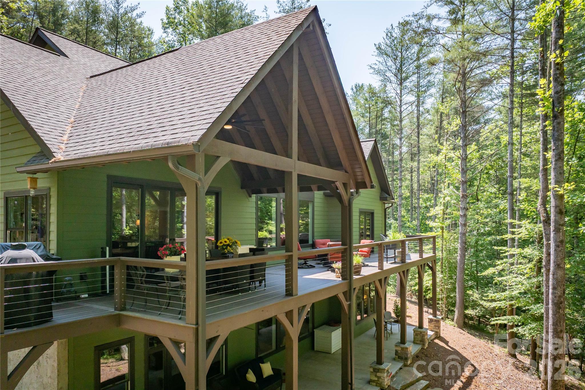 1003 Glory Drive Morganton NC 28655