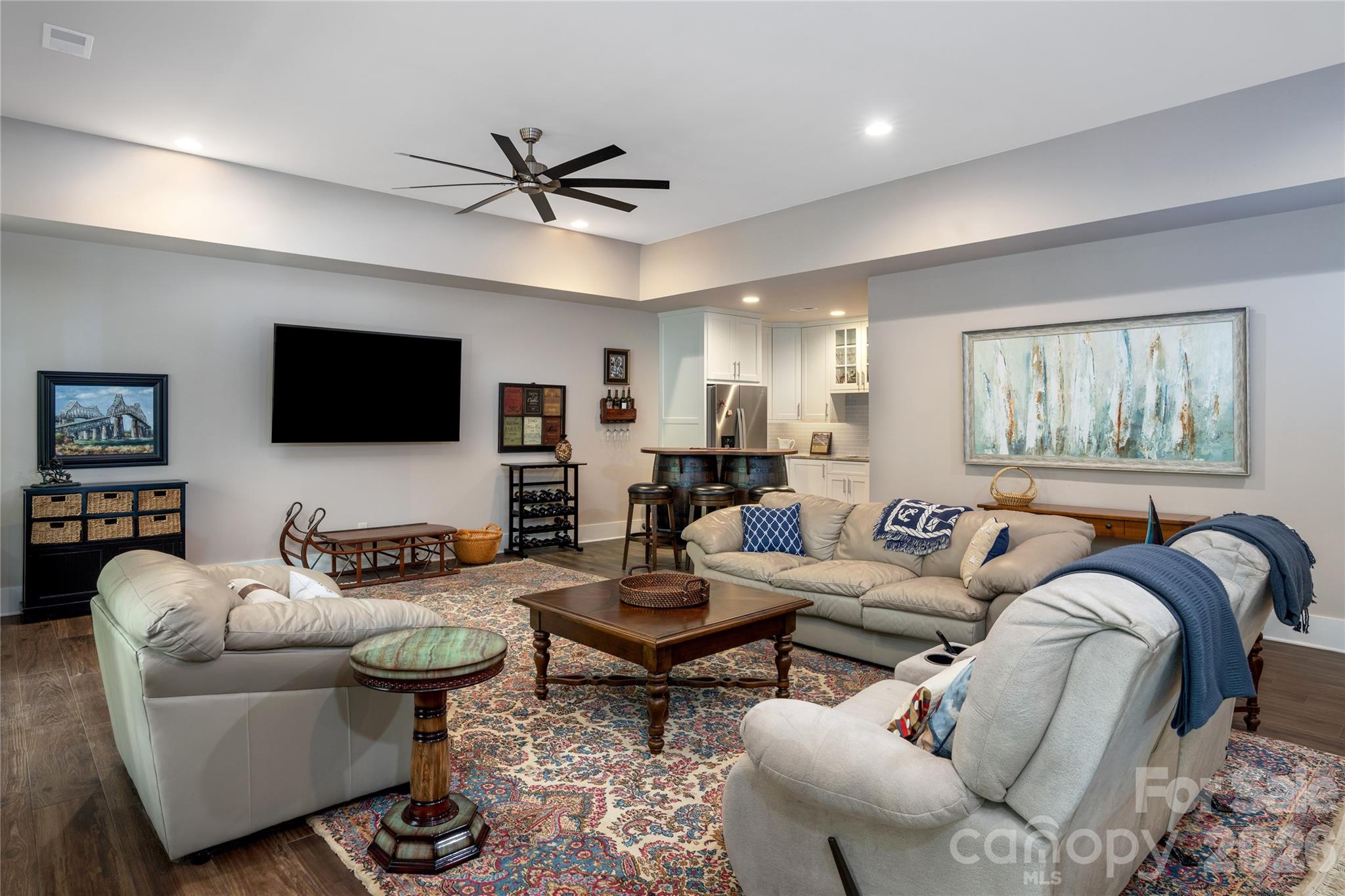 1003 Glory Drive Morganton NC 28655