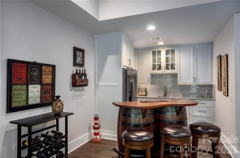 1003 Glory Drive Morganton NC 28655