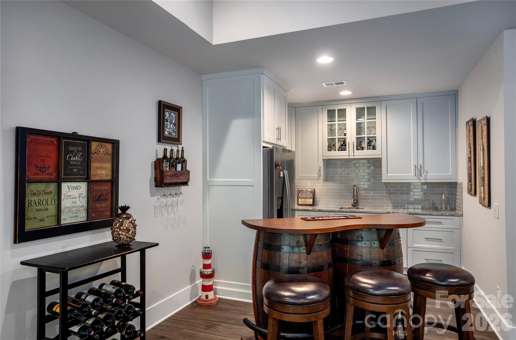 1003 Glory Drive Morganton NC 28655