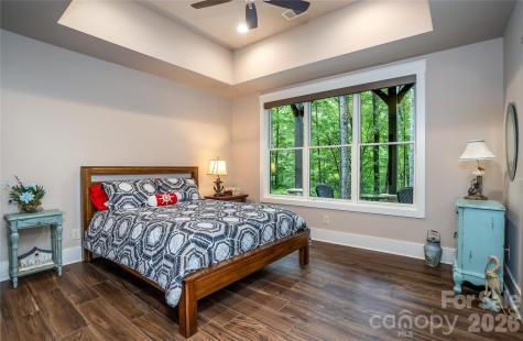 1003 Glory Drive Morganton NC 28655