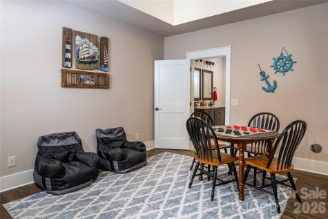 1003 Glory Drive Morganton NC 28655