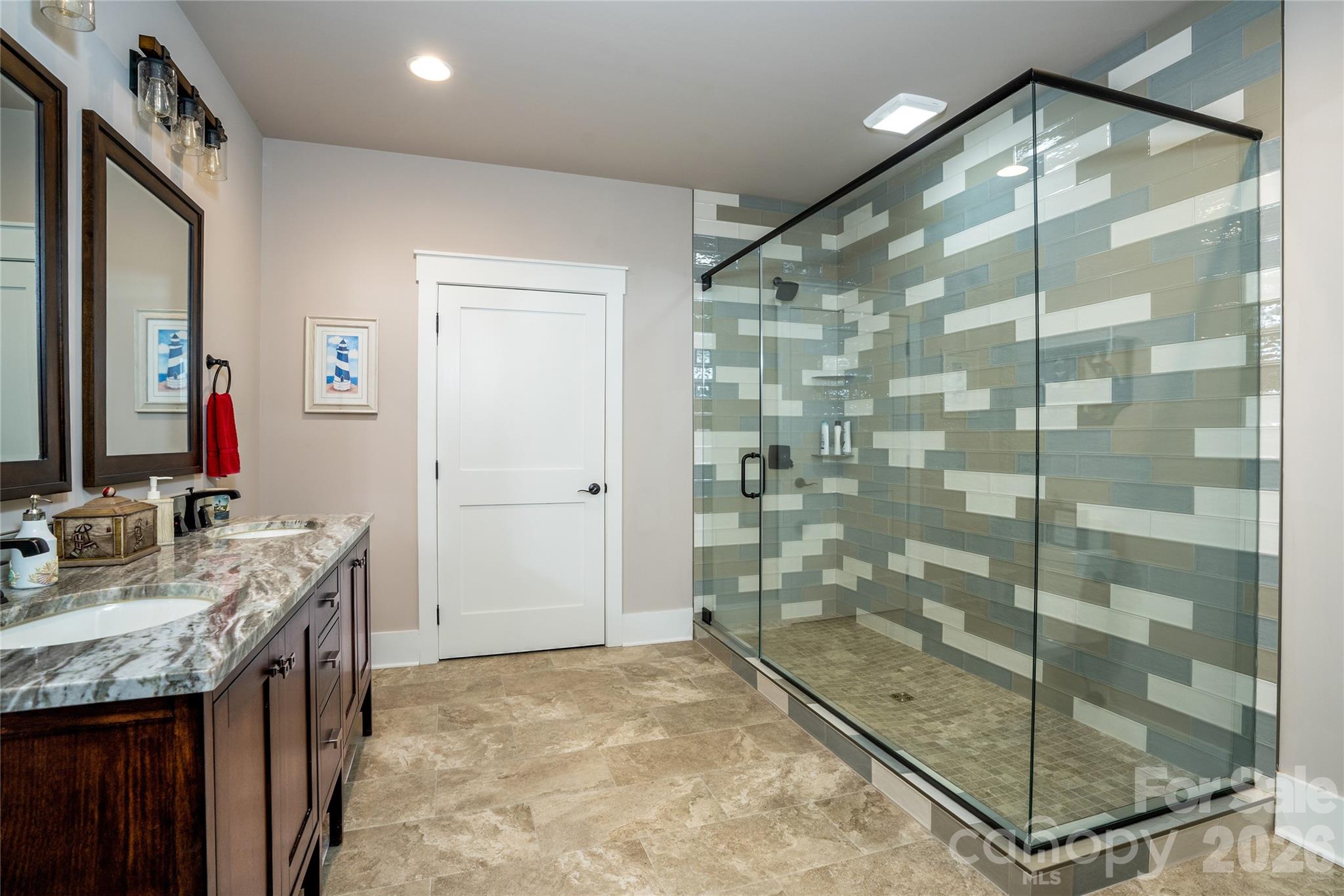 1003 Glory Drive Morganton NC 28655