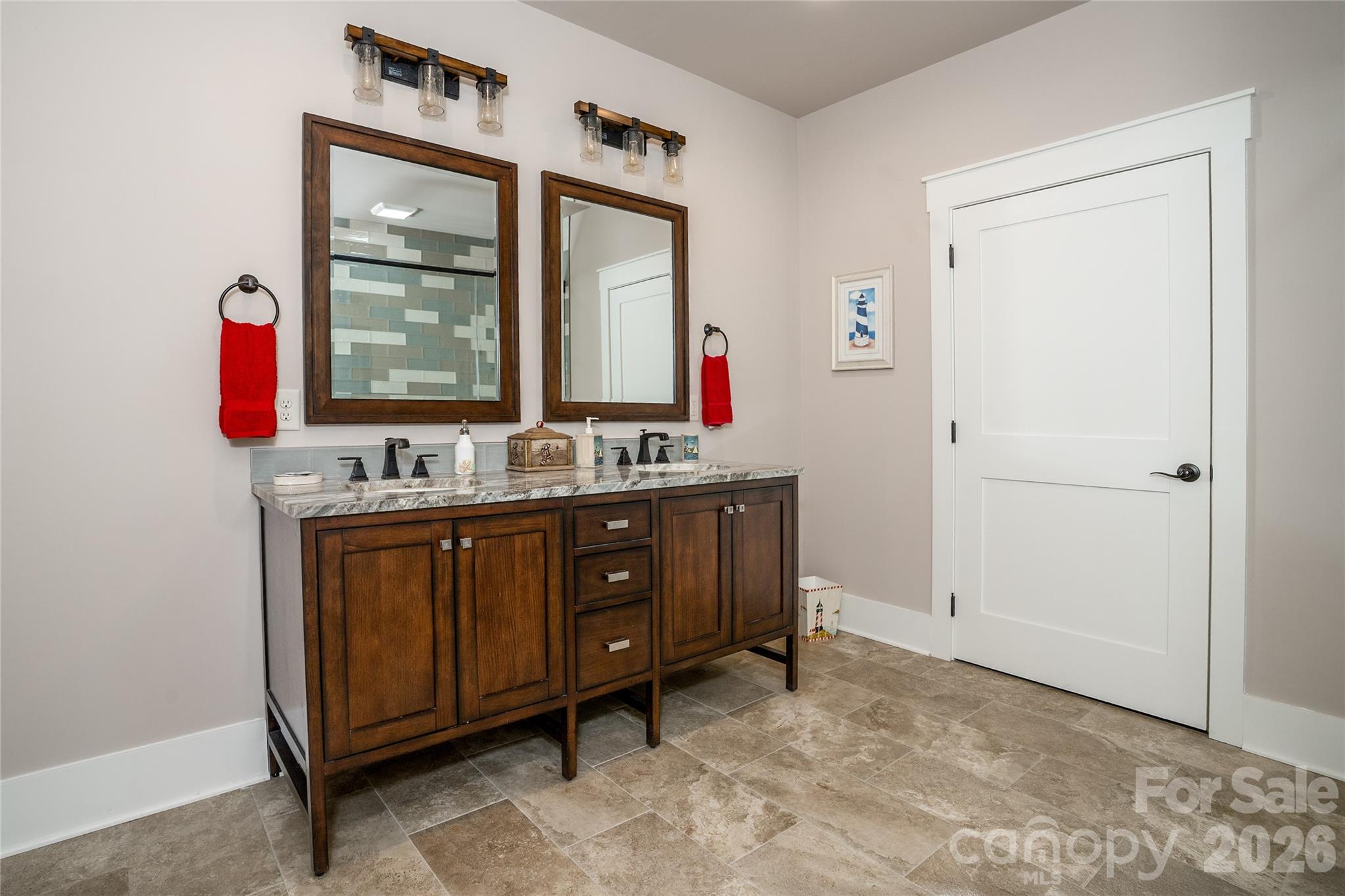 1003 Glory Drive Morganton NC 28655