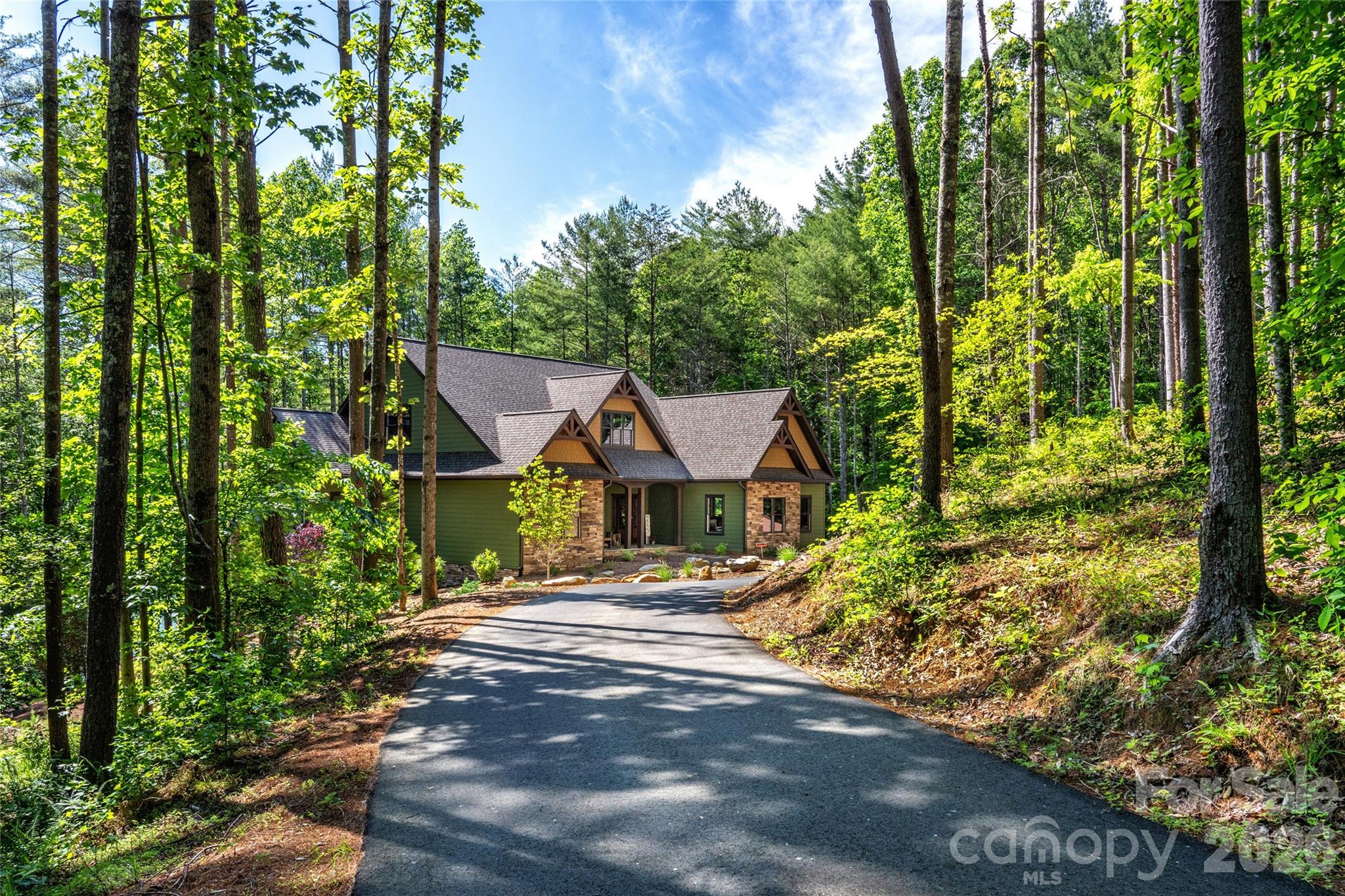 1003 Glory Drive Morganton NC 28655