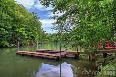 1003 Glory Drive Morganton NC 28655