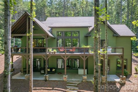 1003 Glory Drive Morganton NC 28655