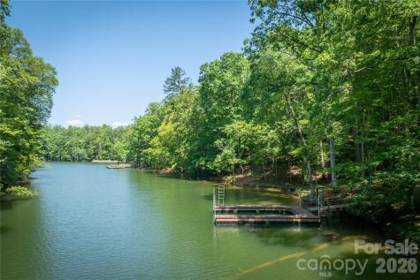 1003 Glory Drive Morganton NC 28655