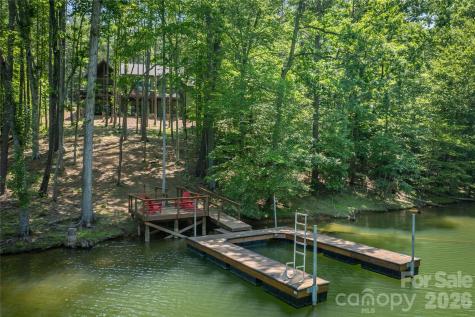 1003 Glory Drive Morganton NC 28655