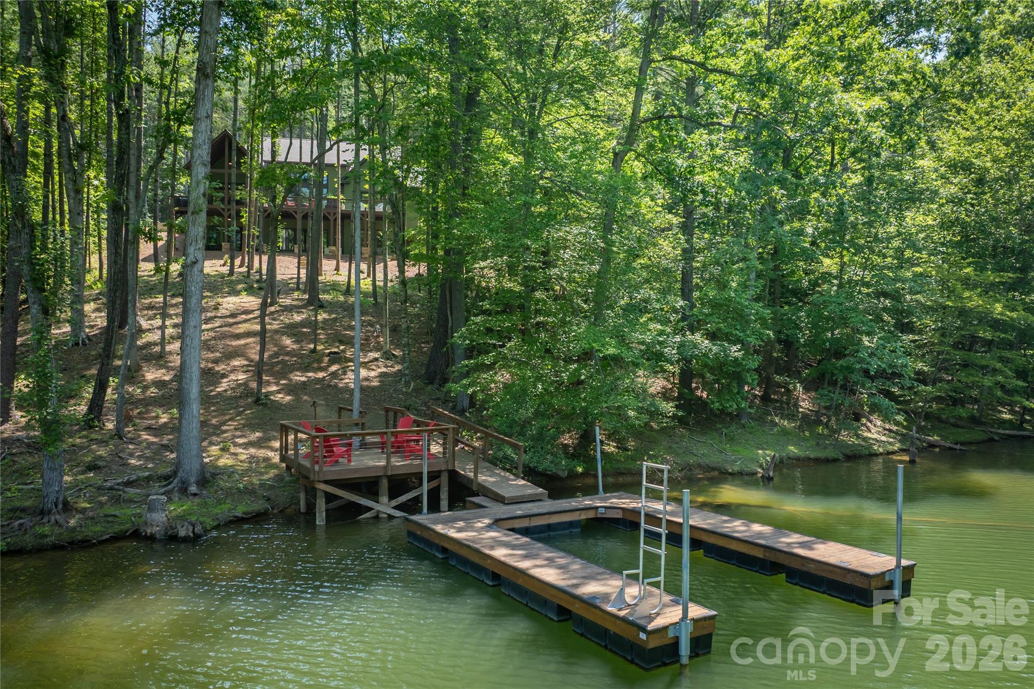 1003 Glory Drive Morganton NC 28655