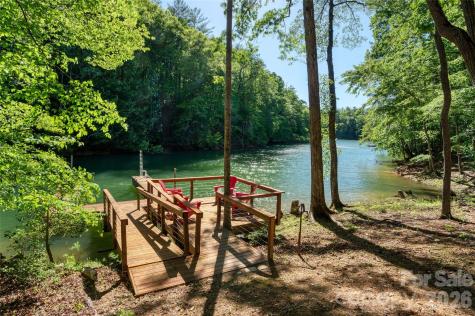 1003 Glory Drive Morganton NC 28655