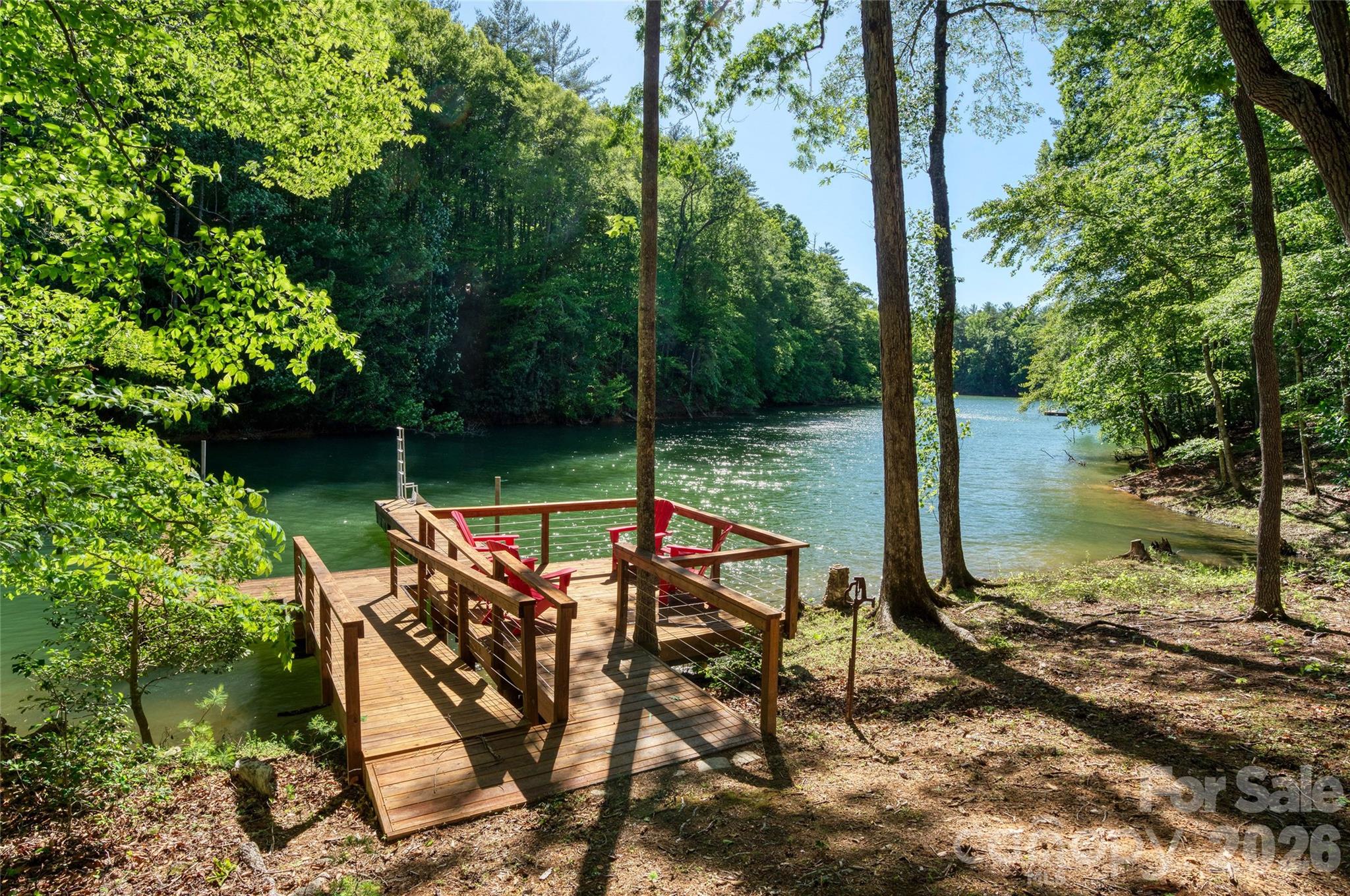 1003 Glory Drive Morganton NC 28655
