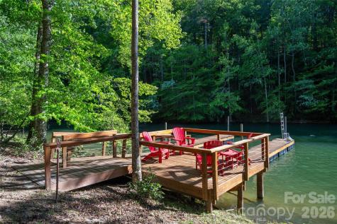 1003 Glory Drive Morganton NC 28655