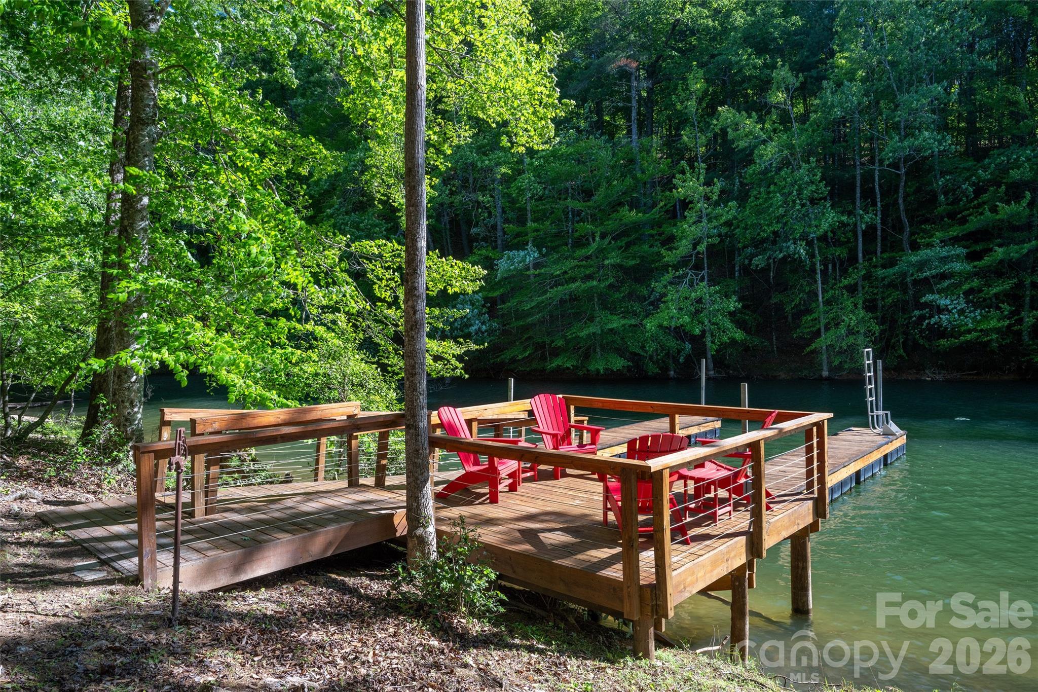 1003 Glory Drive Morganton NC 28655