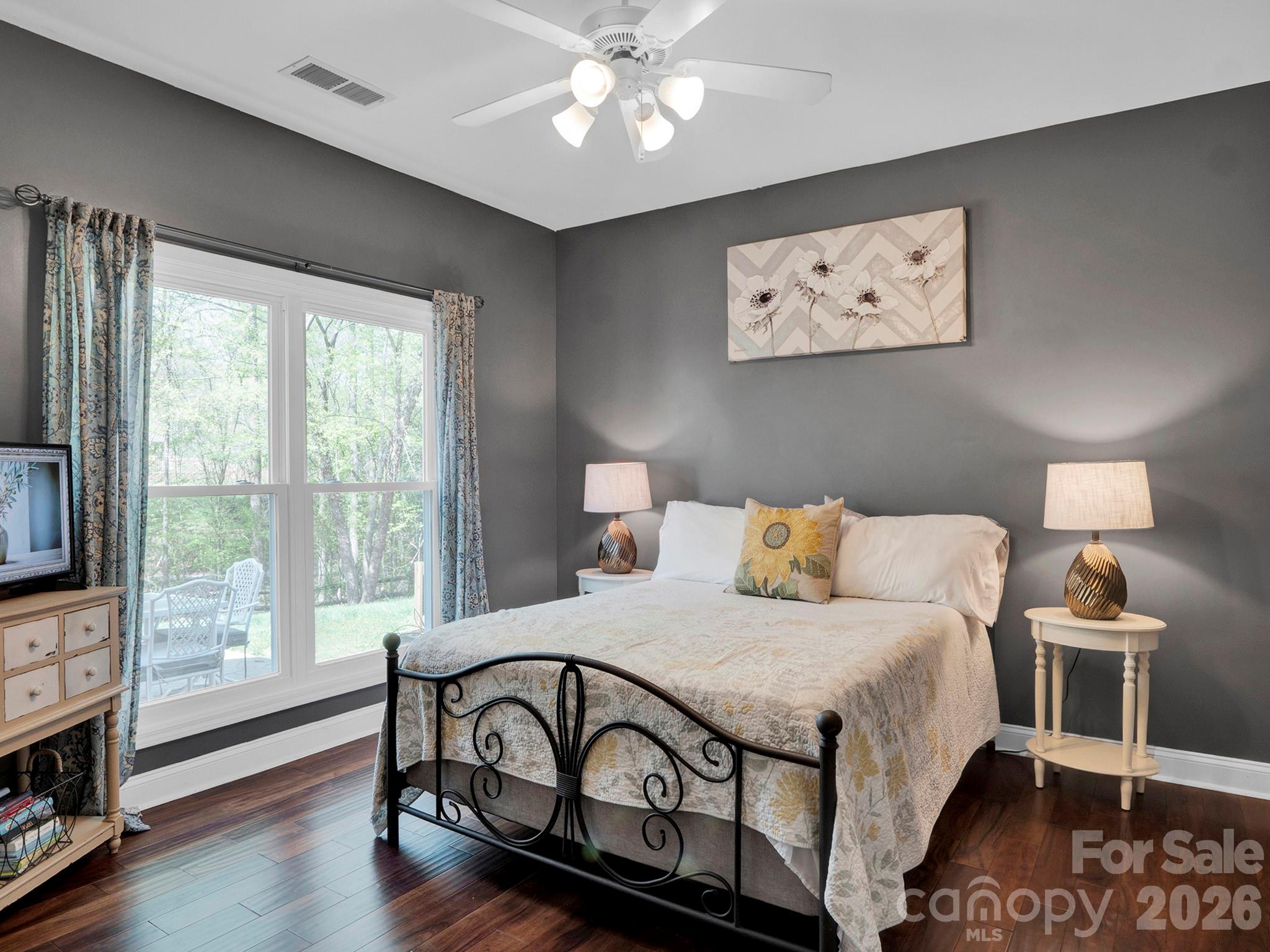 1800 Robbins Meadows Drive Waxhaw NC 28173