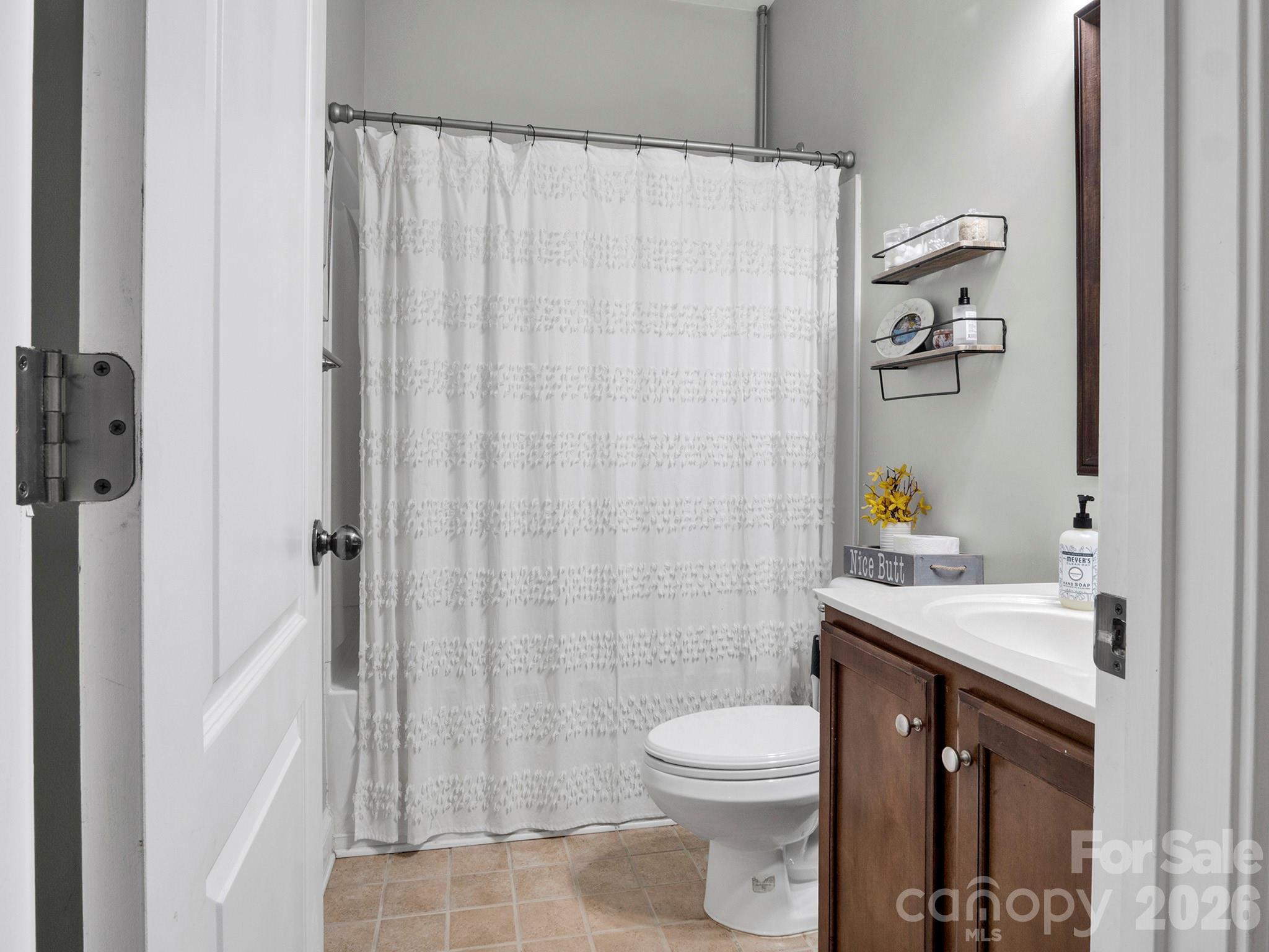 1800 Robbins Meadows Drive Waxhaw NC 28173