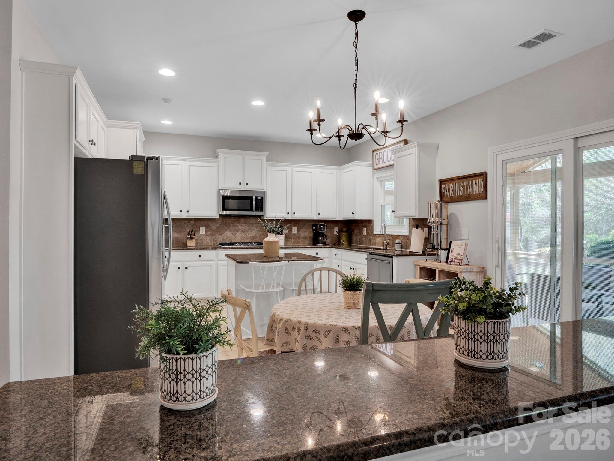 1800 Robbins Meadows Drive Waxhaw NC 28173