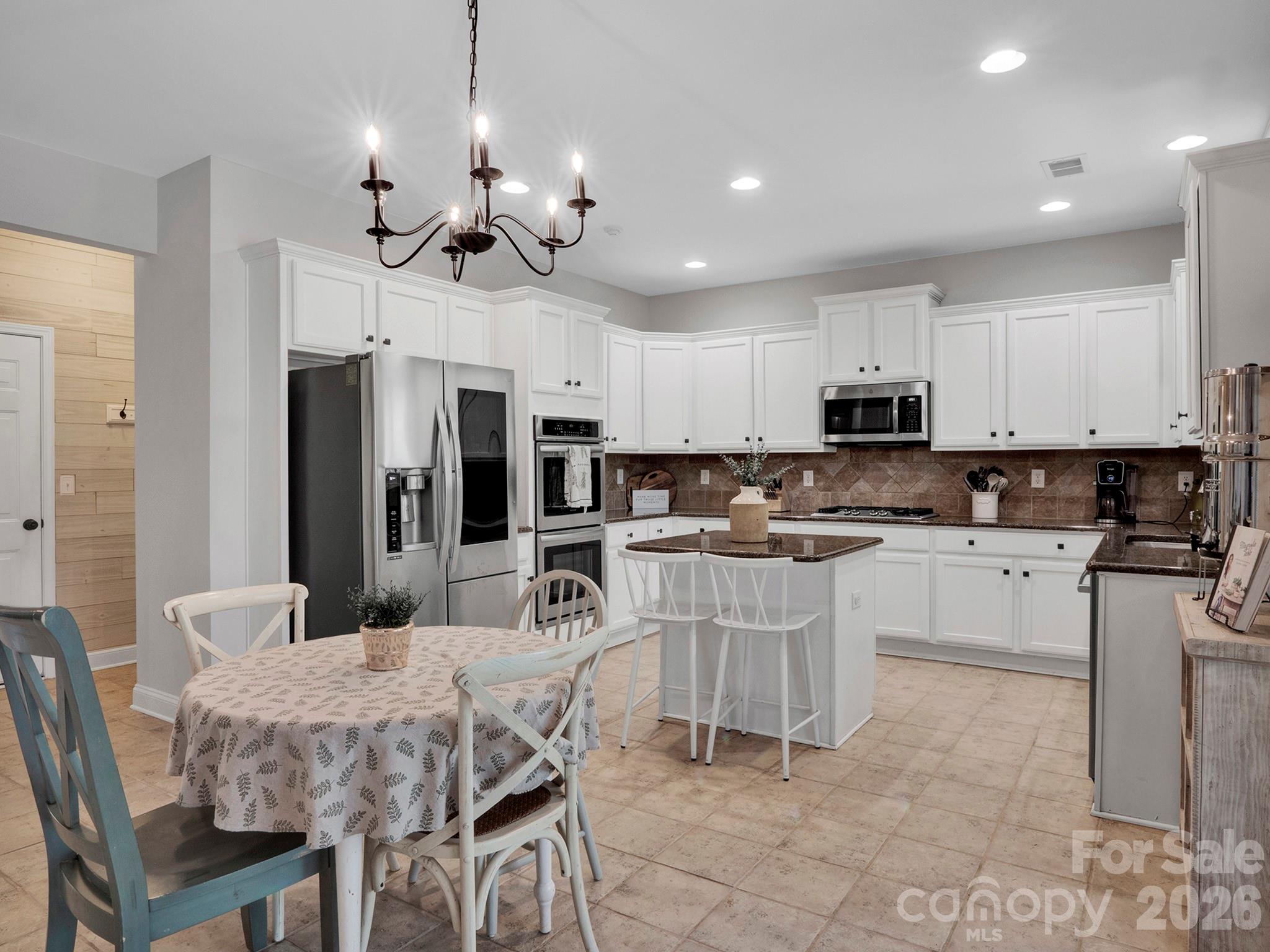 1800 Robbins Meadows Drive Waxhaw NC 28173