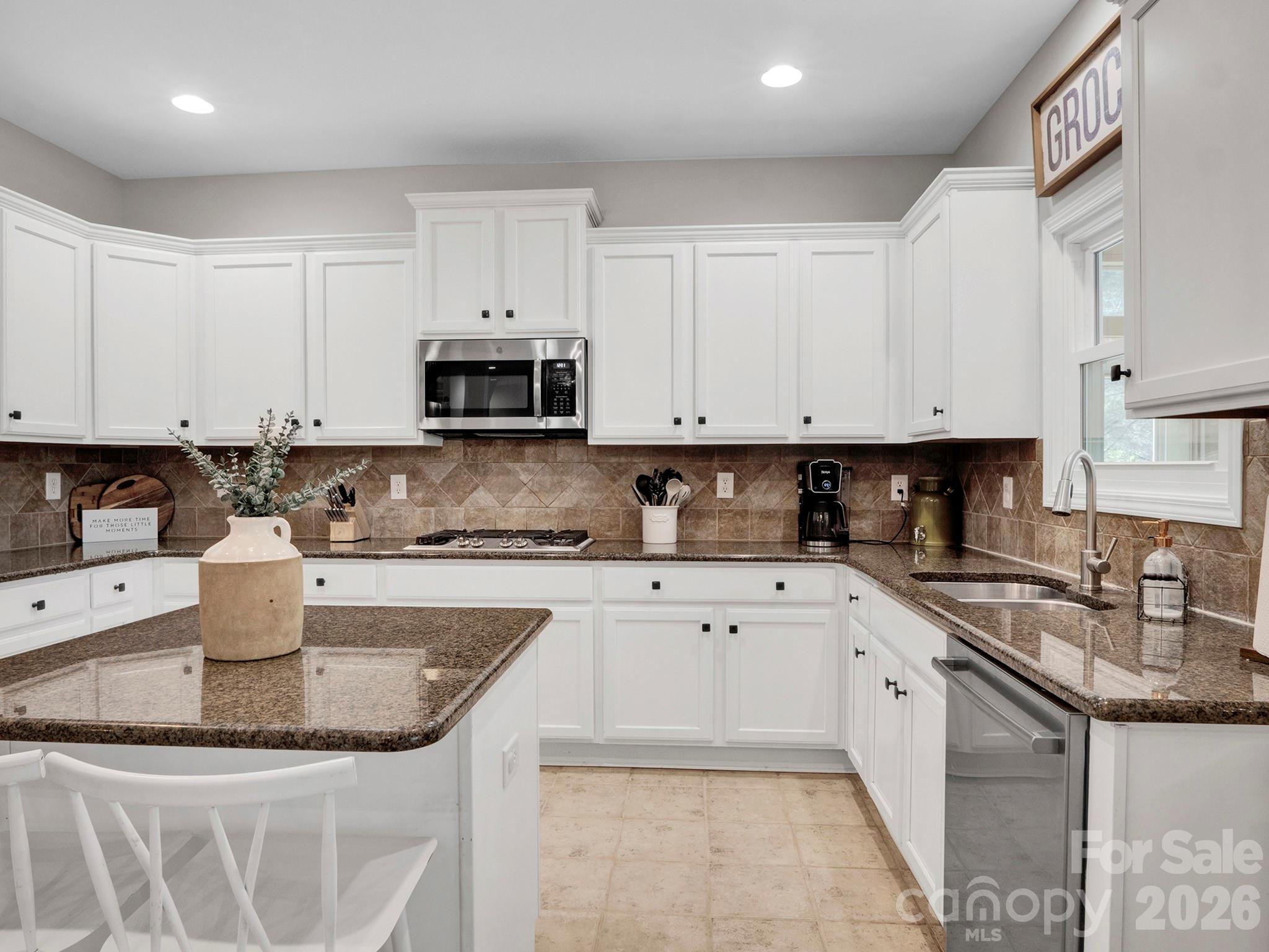 1800 Robbins Meadows Drive Waxhaw NC 28173